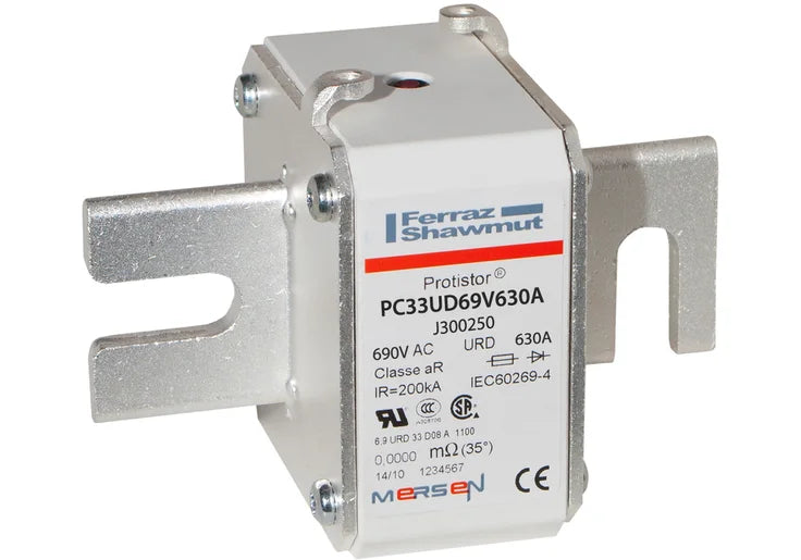 PC33UD69V630A – J300250 - PC33UD69V630A