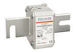 PC33UD69V630D1A – V300260 - PC33UD69V630D1A