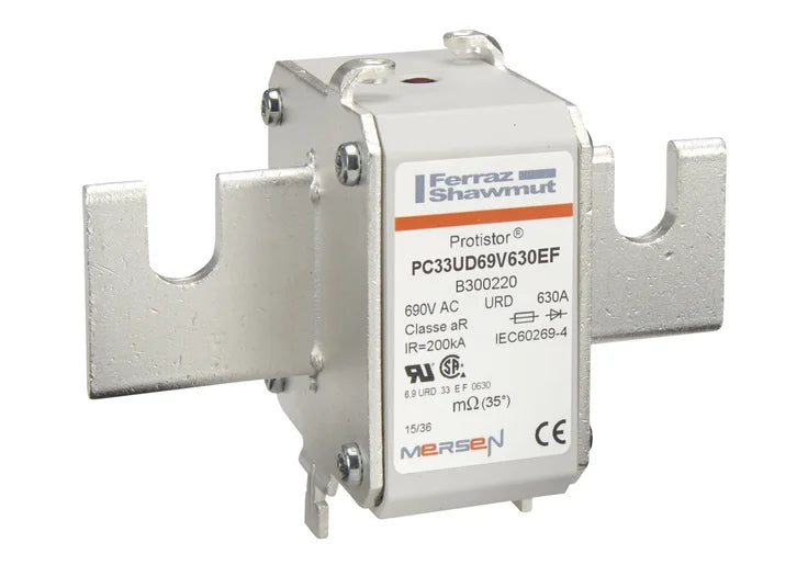 PC33UD69V630EF – B300220 - PC33UD69V630EF