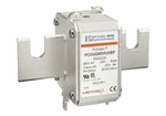 PC33UD69V630EF – B300220 - PC33UD69V630EF