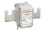PC33UD69V700EF – C300221 - PC33UD69V700EF