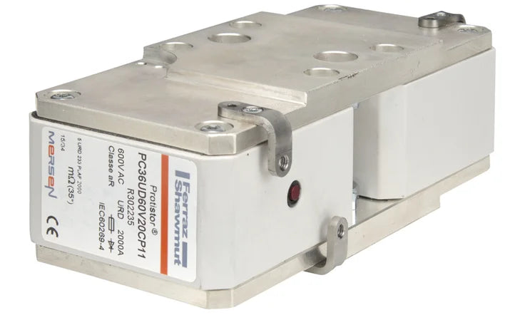 PC36UD60V20CP11 – R302235 - PC36UD60V20CP11