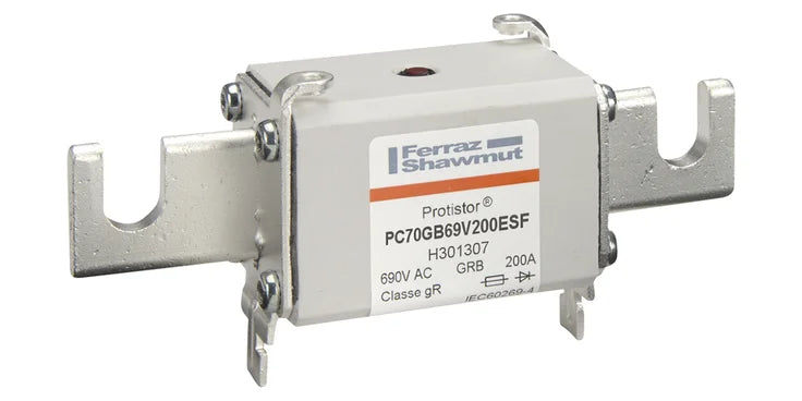 PC70GB69V200ESF – H301307 - PC70GB69V200ESF