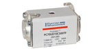 PC70UD10C500TF – J301285 - PC70UD10C500TF