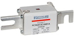 PC70UD13C100D1A – X300538 - PC70UD13C100D1A