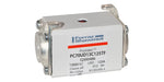 PC70UD13C125TF – Q300486 - PC70UD13C125TF