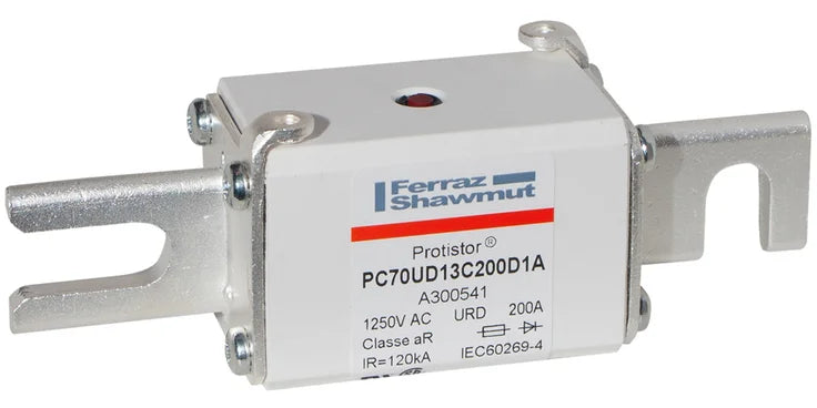 PC70UD13C200D1A – A300541 - PC70UD13C200D1A