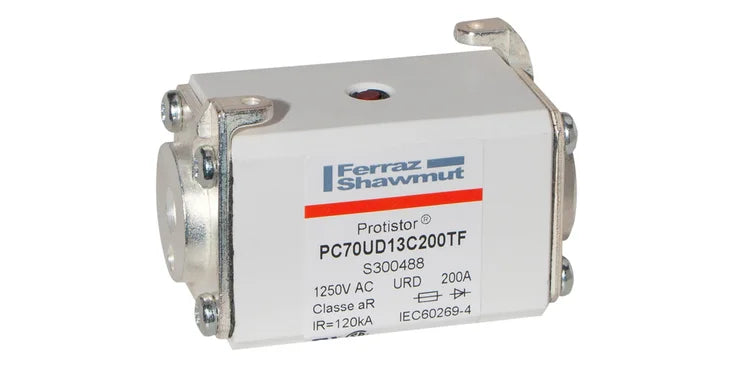 PC70UD13C200TF – S300488 - PC70UD13C200TF