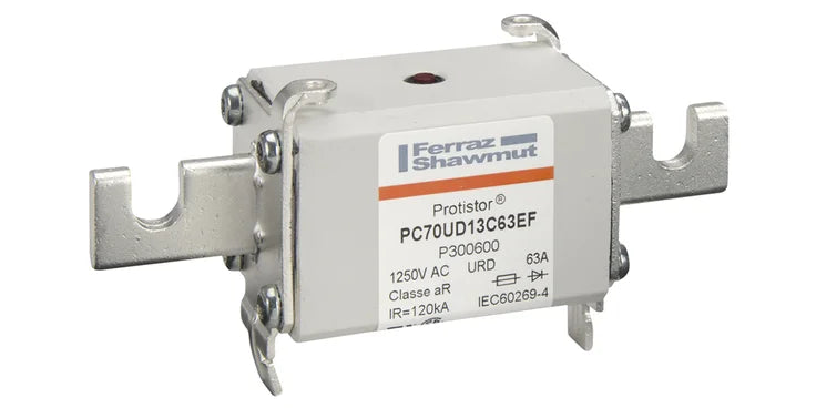 PC70UD13C63EF – P300600 - PC70UD13C63EF