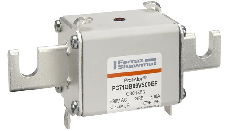 PC71GB69V500EF – G301858 - PC71GB69V500EF
