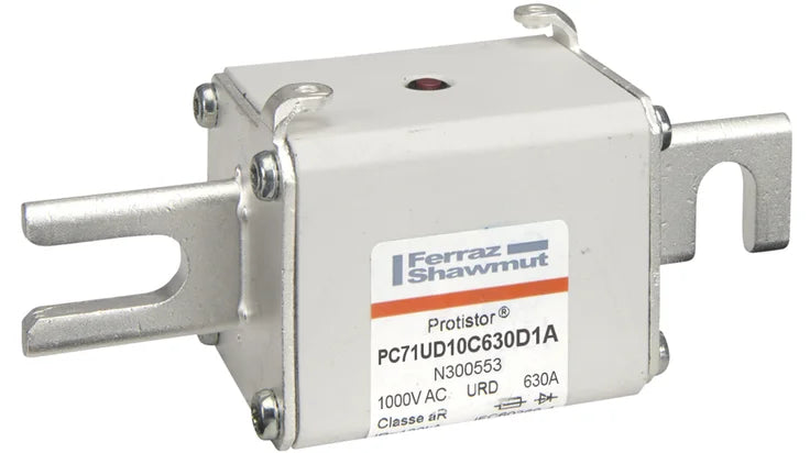 PC71UD10C630D1A – N300553 - PC71UD10C630D1A