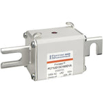 PC71UD13C160D1A – D300751 - PC71UD13C160D1A