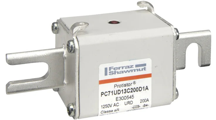 PC71UD13C200D1A – E300545 - PC71UD13C200D1A