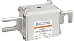 PC71UD13C400D1A – J300549 - PC71UD13C400D1A