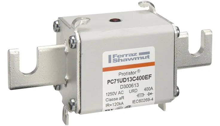 PC71UD13C400EF – D300613 - PC71UD13C400EF
