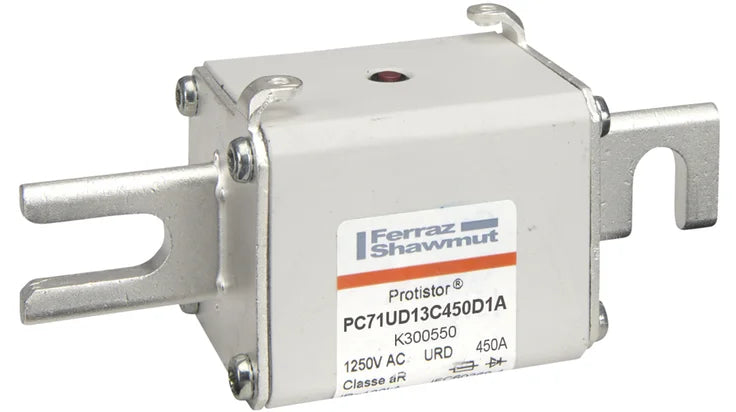 PC71UD13C450D1A – K300550 - PC71UD13C450D1A
