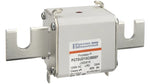 PC72UD13C280EF – J300618 - PC72UD13C280EF