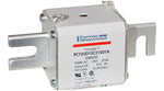 PC72UD13C315D1A – Q300555 - PC72UD13C315D1A