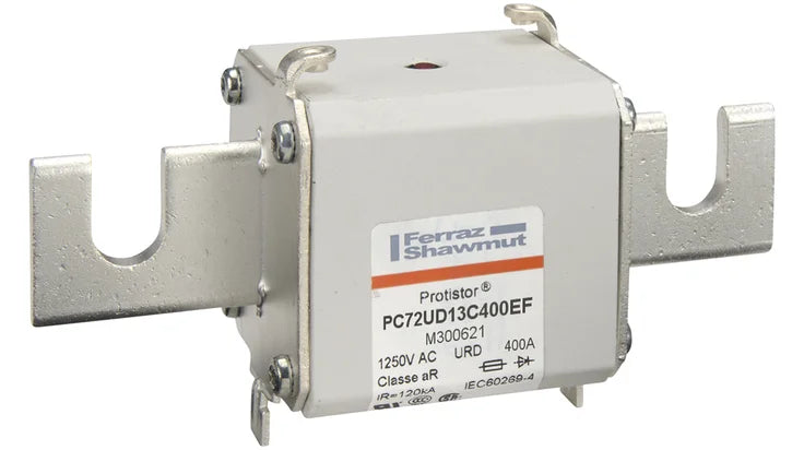 PC72UD13C400EF – M300621 - PC72UD13C400EF
