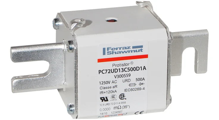 PC72UD13C500D1A – V300559 - PC72UD13C500D1A