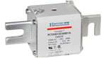 PC72UD13C500D1A – V300559 - PC72UD13C500D1A