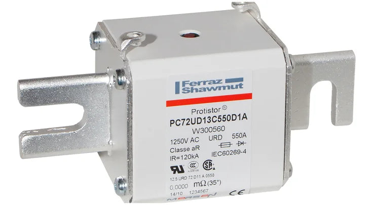 PC72UD13C550D1A – W300560 - PC72UD13C550D1A