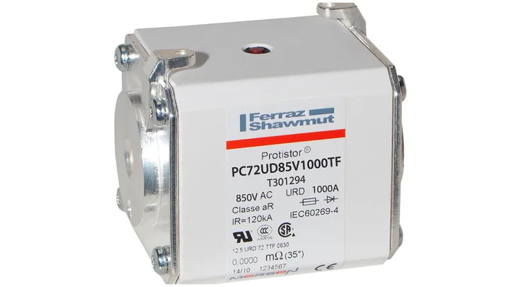 PC72UD85V1000TF – T301294 - PC72UD85V1000TF