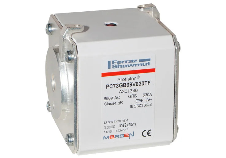 PC73GB69V630TF – A301346 - PC73GB69V630TF
