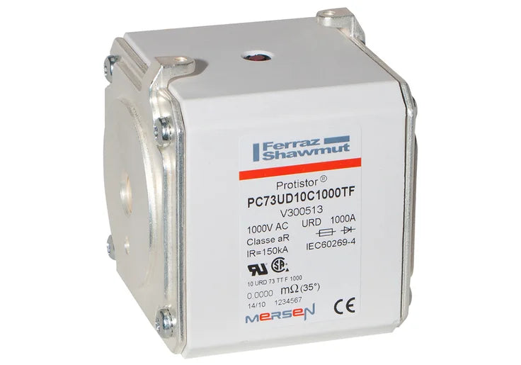 PC73UD10C1000TF – V300513 - PC73UD10C1000TF