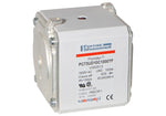 PC73UD10C1000TF – V300513 - PC73UD10C1000TF