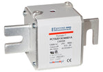 PC73UD13C400D1A – C300566 - PC73UD13C400D1A