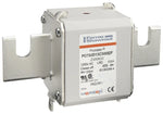 PC73UD13C500EF – Z300632 - PC73UD13C500EF