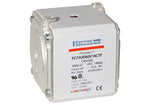 PC73UD60V18CTF – C301302 - PC73UD60V18CTF