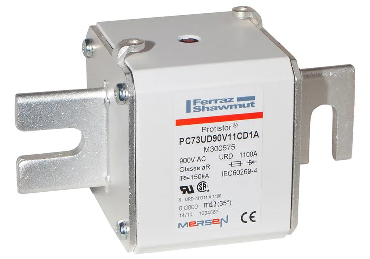 PC73UD90V11CD1A – M300575 - PC73UD90V11CD1A