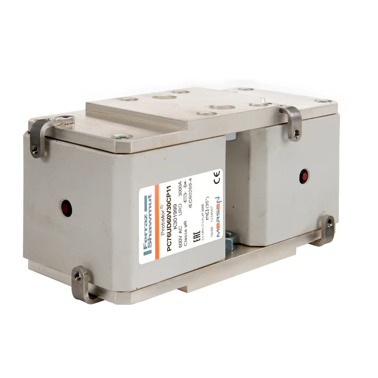 PC76UD60V30CP11 – K301999 - PC76UD60V30CP11