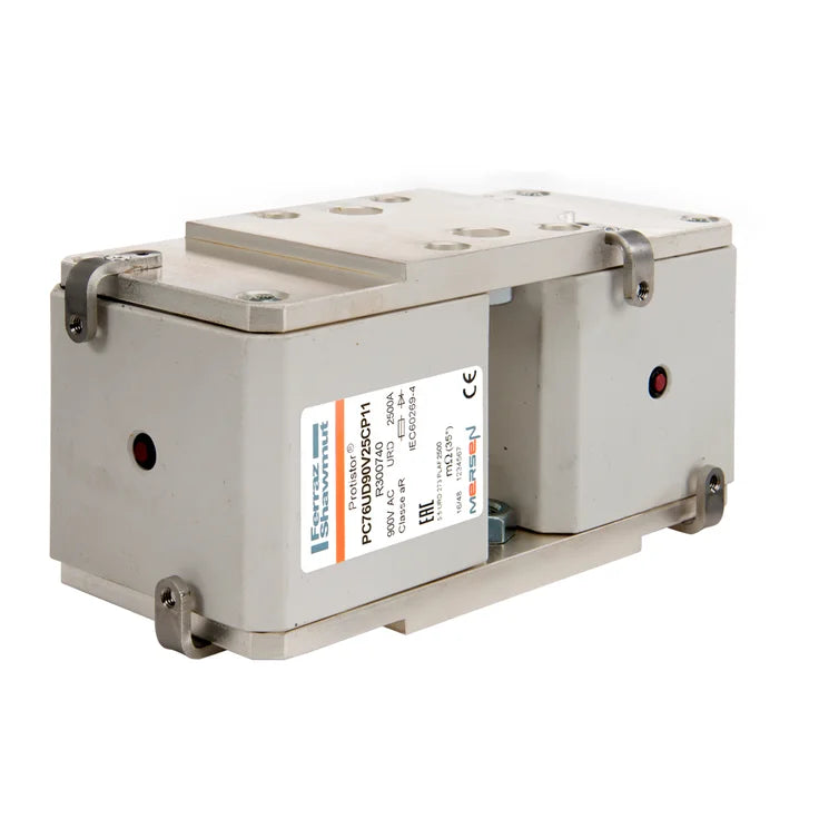 PC76UD90V25CP11 – R300740 - PC76UD90V25CP11