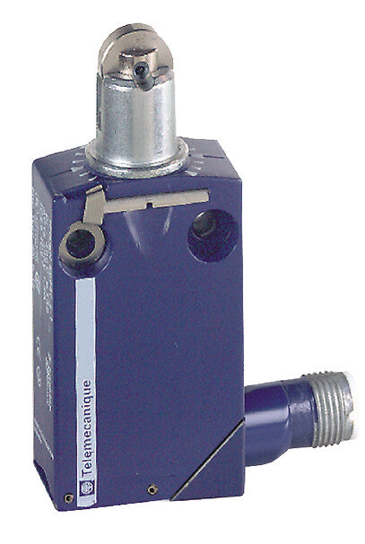 XCMD2102M12