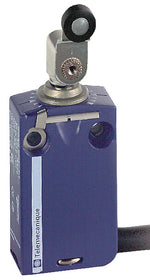XCMD2125L2