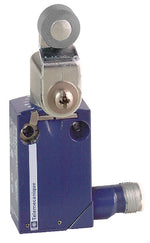 XCMD2117M12