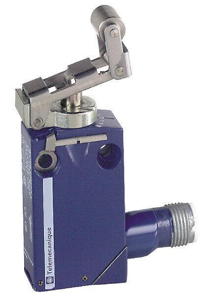 XCMD2124M12