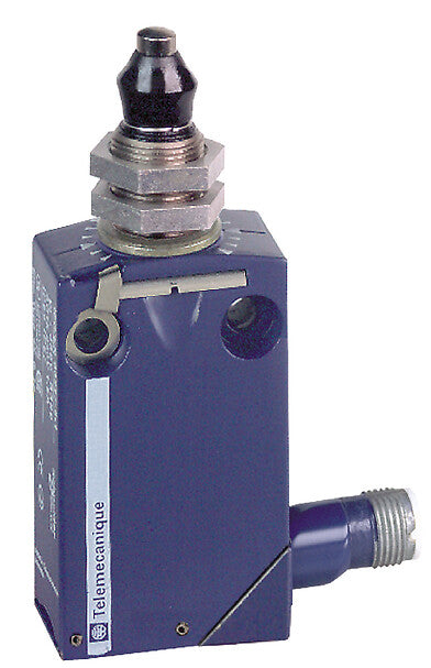 XCMD21G1M12