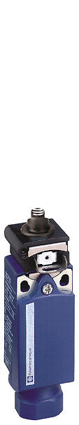 XCPR2908P20