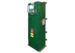Electrically Operated Isolation Switch
