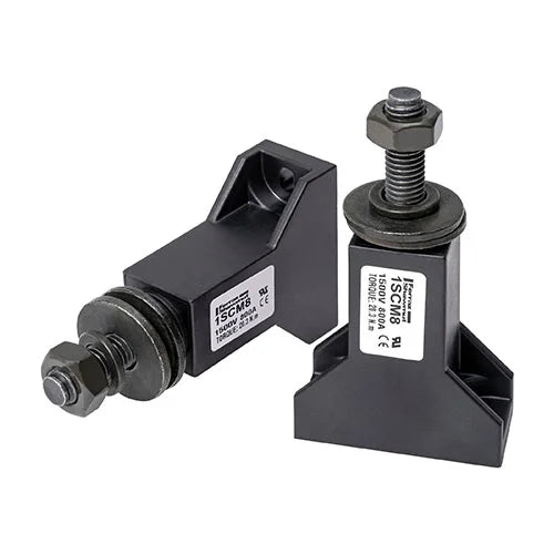 1SCM8