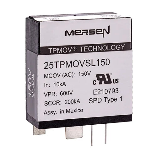 25TPMOVSL150