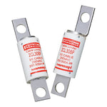 2CL3BF