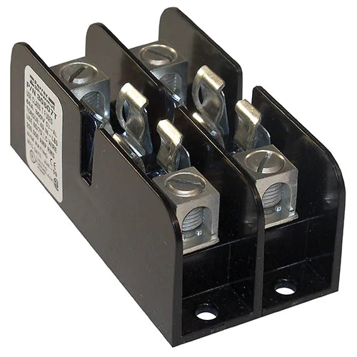 30607T