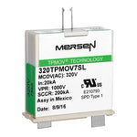 320TPMOV7SL