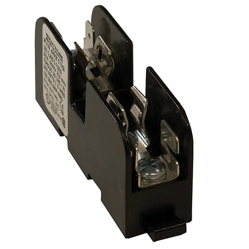40211G