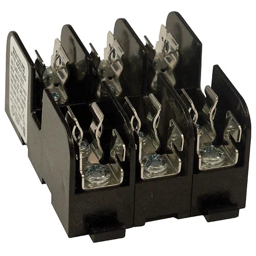 40313G